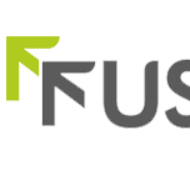Fusion Brook And Rivulet Elevation
